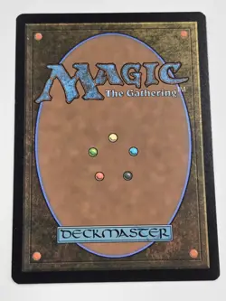 Zopandrel, Hunger Dominus 195/271 Phyrexia: All Will Be One Mythic MTG NM/M - Image 2