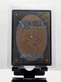Zopandrel, Hunger Dominus 195/271 Phyrexia: All Will Be One Mythic MTG NM/M - Image 4