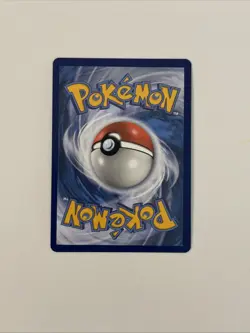 Charizard GX - SM211 Black Star Promo Full Art Hidden Fates Pokemon Card - Image 2