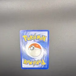 Pokemon TCG Mewtwo LV.X DP28 Diamond and Pearl Holo Promo Level Up Eng 120 HP - Image 4