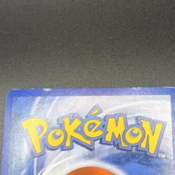 Pokemon TCG Mewtwo LV.X DP28 Diamond and Pearl Holo Promo Level Up Eng 120 HP - Image 5