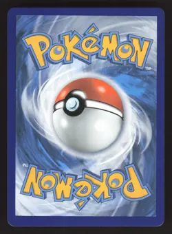 Galarian Articuno V 170/198 Pokemon TCG SWSH06: Chilling Reign NM - Image 2