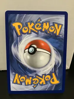 Doublade 98/88 Illustration Rare Holo Pokemon Perfect Order - Image 2