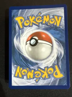 Pokemon Mega Charizard X EX Promo Holo MEP Mega Evolution 023 English CLEAN - Image 2