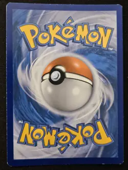 Groudon 84/160 XY Primal Clash Cracked Ice Holo Rare Pokemon Trading CG 2015 LP - Image 2