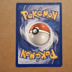Light Togetic - 15/105 - Pokemon Neo Destiny Unlimited Holo Rare Card WOTC MP - Image 4