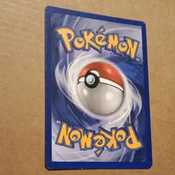 Light Togetic - 15/105 - Pokemon Neo Destiny Unlimited Holo Rare Card WOTC MP - Image 5
