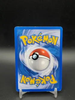 Chimecho 12/106 Emerald Reverse Holo Rare DMG Pokemon Card - Image 2