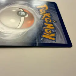 Pokemon TCG Charizard VMAX 020/189 Darkness Ablaze Holo Ultra Rare HP - Image 3