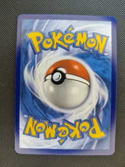 Pokemon Oricorio Gg04/Gg70 Swsh: Crown Zenith: Galarian Gallery Holo - Image 2
