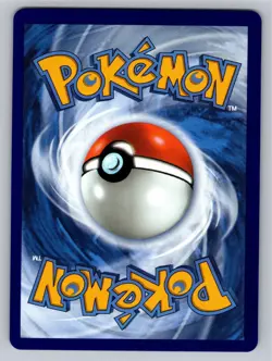 Sparkling Crystal 129/131 Holo ACE SPEC Rare Prismatic Evolutions Pokemon NM - Image 2