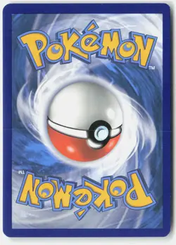 Lapras 17/68 Rare Hidden Fates Pokemon Reverse Holo Near Mint - Image 2