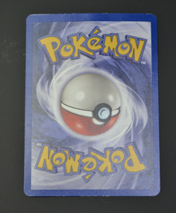 Pokemon Card - Dark Charizard 1st Edition Team Rocket 21/82 Rare Ungraded MP - Image 2