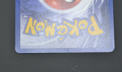 Pokemon Card - Dark Charizard 1st Edition Team Rocket 21/82 Rare Ungraded MP - Image 4