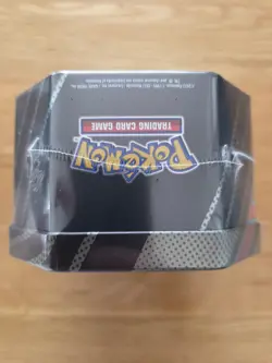 Pokemon TCG Giratina V Hidden Potential Tin New Sealed Lost Origin Fusion Strike - Image 5