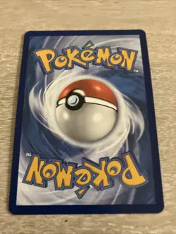 Pokemon TCG Lunatone GG11/GG70 Crown Zenith: Galarian Gallery Holo - Image 2