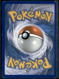 Pikachu 42/146 Common XY Pokemon Moderately Played - Image 3
