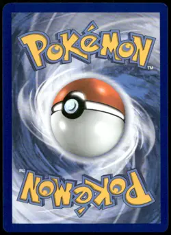 Pikachu - 19/68 (#30 Pikachu Stamped) 019/068 Promo Battle Academy Pokemon NM - Image 2