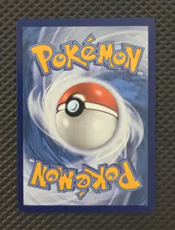 Roxie’s Performance Special Illustration Rare (SIR) Pokemon 121/086 Chaos Rising - Image 2