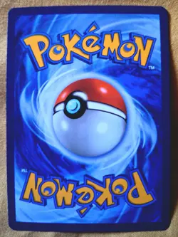 Pokemon Cards: Team Rocket's Watchtower 210/217 Uncommon Regular Ascended Heroes - Image 2