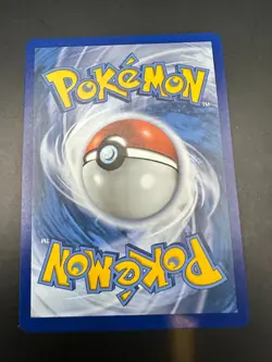 Pokemon Mew EX TCG 25th Anniversary Celebrations Card 88/92 - Image 2