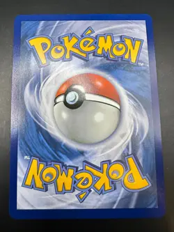 Pokemon TCG Team Rocket's Proton 227/182 - Destined Rivals - Image 2