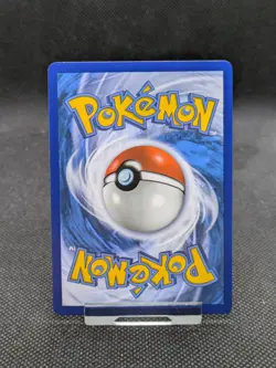 Pokemon Electropower Gold Secret Rare 232/214 Lost Thunder card MINT! - Image 3