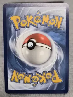 💎Rapid Strike Urshifu - 044/198 - Holo Rare Pokemon Chilling Reign 44/198 - Image 2