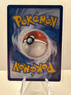 Charizard VSTAR 019/159 Holo Pokemon Holo NM Crown Zenith - Image 2