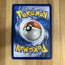 Pokemon TCG Cubchoo Sun & Moon - Lost Thunder 61/214 Reverse Holo Common - Image 2