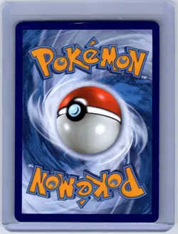 Glaceon SWSH192 Holo Promo Sword & Shield Promo Pokemon Lightly Played - Image 2