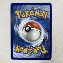 Pokemon TCG Pidove 148/086 SV: Black Bolt Illustration Rare Holo English NM - Image 2