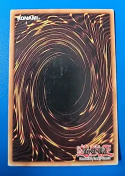 Elemental Hero InFerno PP02-EN010 - Secret Rare - Unlimited Ed - LP - YuGiOh - Image 2