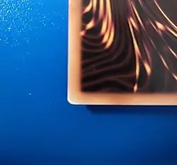 Elemental Hero InFerno PP02-EN010 - Secret Rare - Unlimited Ed - LP - YuGiOh - Image 5