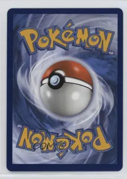 Psychic Energy Pokemon Scarlet & Violet Basic Energies (SVEEN) #005 - Image 2
