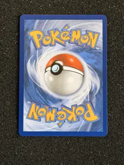 Pokemon TCG Lacey Trainer Prismatic Evolutions 175 /131 SIR - Image 2