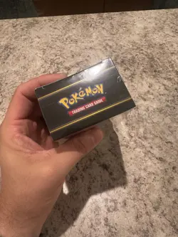 Pokemon TCG: Mega Evolution-Perfect Order Booster Bundle (6 Packs) New Sealed - Image 4