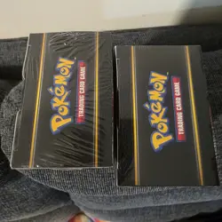 Pokemon TCG: Mega Evolution-Perfect Order Booster Bundle (6 Packs) New Sealed - Image 5