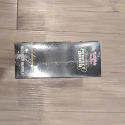 Pokemon TCG: Mega Evolution-Perfect Order Booster Bundle (6 Packs) New Sealed - Image 3