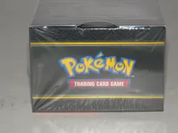 Pokemon TCG: Mega Evolution-Perfect Order Booster Bundle (6 Packs) New Sealed - Image 5