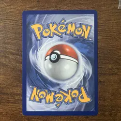 Dhelmise 091/084 Illustration Rare Pitch Black 2026 Pokemon TCG English - Image 2