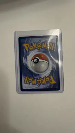 The Pokemon Company Duosion 119/086 Sv: Black Bolt Reverse Holo English 70 HP - Image 2