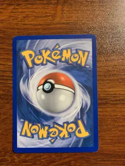 Pokemon TCG Kabutops EX Legend Maker 7/92 Reverse Holo Rare Stamped 2006 LP+/NM - Image 3