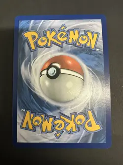Pokemon TCG Lairon Card Twilight Masquerade 184/167 - Image 2