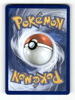 Gyarados V - 028/203 - Evolving Skies - Pokemon - V Rare - Holo NM - Image 2