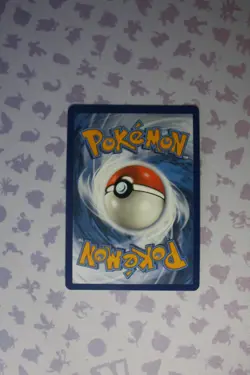 Pokemon TCG Snorlax Trainer Gallery TG10/TG30 Lost Origin Holo Ultra Rare - Image 2