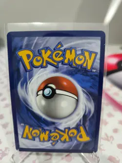 Pokemon TCG - Lugia VSTAR 139/195 - Silver Tempest - Ultra Rare - NM/M - Image 2