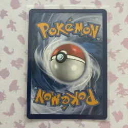 Mr. Mime 013/034 - 2023 Classic Collection Holo - Pokemon Card NM - Image 2