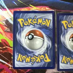 Pokemon TCG First Partner Illustration Collection Series 2 Unova GEN 5 Set of 3 - Image 5