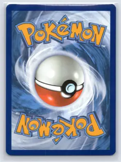 2024 POKEMON SYLVEON SHROUDED FABLE 022/064 SFA REVERSE HOLO NM FREE S&H - Image 2